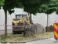 Imagine atasata: Kaufland Kogalniceanu - 2015.06.16 - 02.jpg